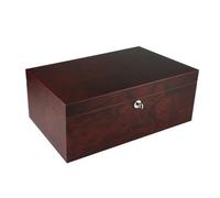 adorini Cave à cigares Triest Basic L