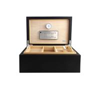 adorini Torino Grande Deluxe Humidor