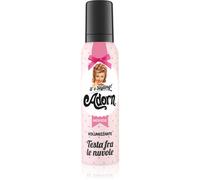 Adorn Hair Mousse mousse volumisante pour cheveux 150 ml