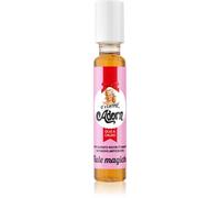 Adorn Hot Oil huile nourrissante cheveux 5x20 ml