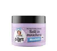 Adorn Repair Mask masque restructurant nutrition et hydratation Repair Restructuring Mask 300 ml
