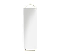Adorn Miroir en Laiton