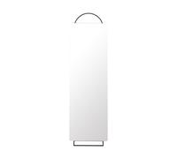 Adorn Miroir Noir