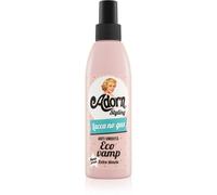Adorn No Gas spray volume pour cheveux gras 200 ml