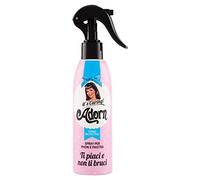 Adorn Spray Thermoprotectrice - 190 g