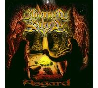 Adorned Brood - Asgard [Import]