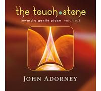 Adorney John - The Touchstone [Import]