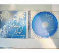 Adorney - Tidings of Joy: an Eversound Holiday Celebration