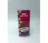 Adorno De Cabello 19031