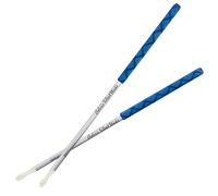 Adoro Drums E-Sticks Adoro SSE Silent