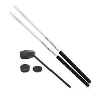 Adoro Adoro Silent Stick Bundle Acoustic
