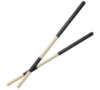Adoro Soft Rods, bouleau