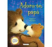 Adoro-Te Papa - [Livre en VO] Aa Vv (Auteur)
