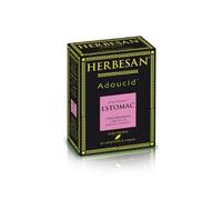 Adoucid Goût Menthe