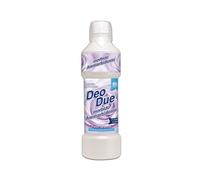 Adoucissant Deo deux doux fleur oriental 1 kg