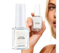 Adoucissant Des Ongles Du Pied 12ml Solution Multi Nourrissante Pour Soin