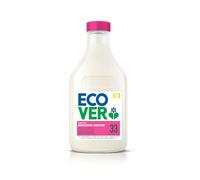 Adoucissant fleur de pommier et amande Bio - 1L