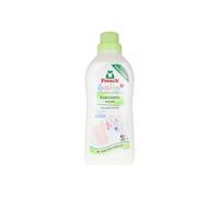 FROSCH Adoucissant 750 ml