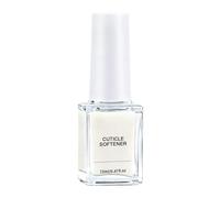 Adoucissant pour les Ongles 12ml Effet De Longue Durée