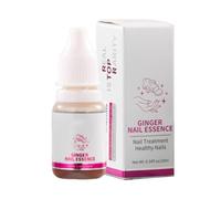 Adoucissant Pour Ongles De Pieds - Huile Fortifiante Pour Ongles 10ml,Soin Hydratant Réparation des Ongles des Pieds Usage Quotidien Pédicure Manucure Peau Sensible Nuit Maison Femmes Hommes
