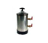 Adoucisseur 12 litres pour lave vaisselle