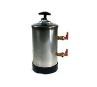 Adoucisseur 12 litres pour lave vaisselle