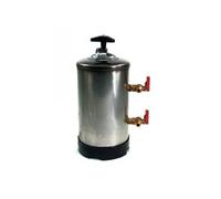 Adoucisseur 16 litres pour lave vaisselle