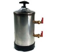 Adoucisseur 16 litres pour lave vaisselle G