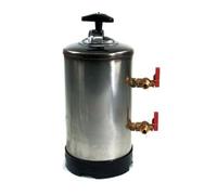 Adoucisseur 8 litres - pour lave-verres - - 240x190x420mm
