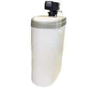 Adoucisseur Aqua Sky avec vanne Fleck 5600 SXT - 25 L