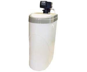 Adoucisseur Aqua Sky avec vanne Fleck 5600 SXT - 25 L