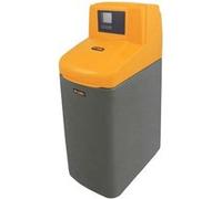 Adoucisseur - Cillit - C0025041 - Anti-Calcaire - 20L