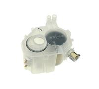 Adoucisseur Complet Groupe Alto Pour Lave Vaisselle - 1744000300