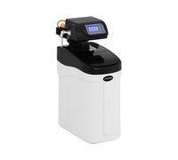 Adoucisseur d’eau - 1-5 personnes - 6,5 l - 1,4-2,8 m³/h | Uniprodo