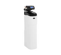 Adoucisseur d’eau - 2-8 personnes - 15 l - 1,6-2,9 m³/h | Uniprodo