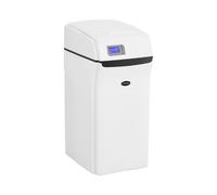 Adoucisseur d’eau - 8-20 personnes - 30 l - 2,1-4,0 m³/h | Uniprodo