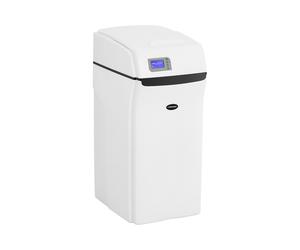 Adoucisseur d’eau - 8-20 personnes - 30 l - 2,1-4,0 m³/h | Uniprodo