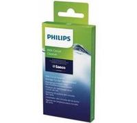 Adoucisseur d eau Philips CA6705 10 G