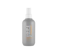 OPI Produits-de-soin Soin-des-onglesSoft and Gone Callus Softener 250 ml
