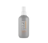 Adoucisseur de Callosités Action Lissante Nature Strong OPI 250ml