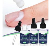 Adoucisseur de callosités, Éliminateur de callosités, Produits de soin des cuticules, Outils de manucure pour les ongles ABS