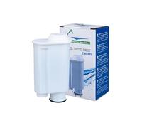 Adoucisseur De Filtre À Eau For Machine À Café, Compatible Avec Saeco, Compatible Avec Siemens, Compatible Avec Bosch, TZ70033 TZ70003 CV7760N(1pcs)