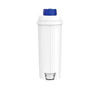Adoucisseur De Filtre De Machine À Café, Compatible for Delonghi, | DLSC002(1pcs)