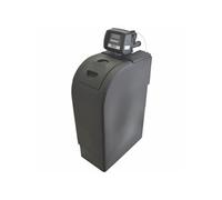 Adoucisseur d'eau 20l AD 1