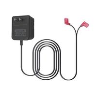 Adoucisseur d'eau 24 V AC pour adoucisseur d'eau Whirlpool pièces #7275907
