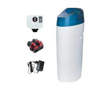 Adoucisseur d'eau 25L Vanne Canature