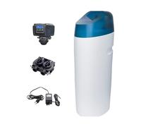 Adoucisseur d'eau 25L Vanne Fleck 5600 SXT