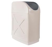 Adoucisseur d'eau AQUA EXCELLENCE 10 litres vanne électronique
