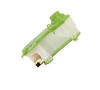 Adoucisseur d'eau - ARISTON HOTPOINT - Lave-vaisselle - Garantie 2 ans - Blanc