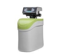 Hendi Adoucisseur d'eau automatique